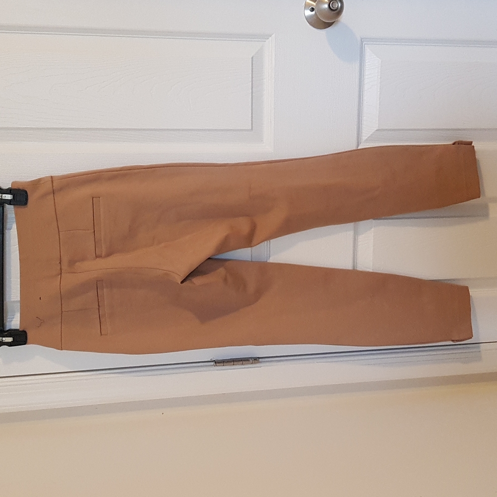 Pants - Picture 4 of 4